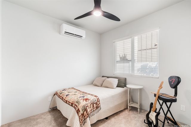 91-1795 Kohanahana Loop 95, Ewa Beach, HI 96706