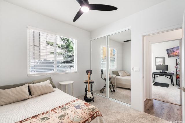 91-1795 Kohanahana Loop 95, Ewa Beach, HI 96706