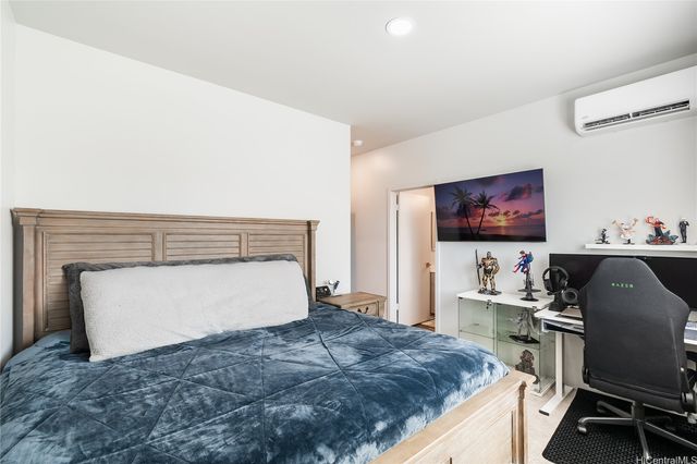 91-1795 Kohanahana Loop 95, Ewa Beach, HI 96706