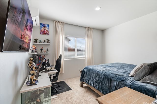 91-1795 Kohanahana Loop 95, Ewa Beach, HI 96706