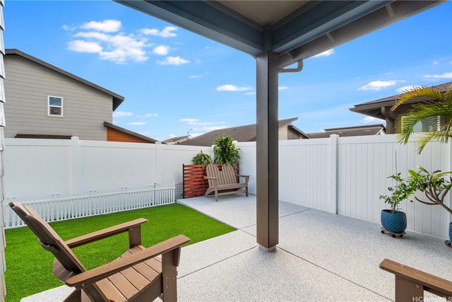 91-1795 Kohanahana Loop 95, Ewa Beach, HI 96706