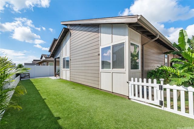91-1795 Kohanahana Loop 95, Ewa Beach, HI 96706