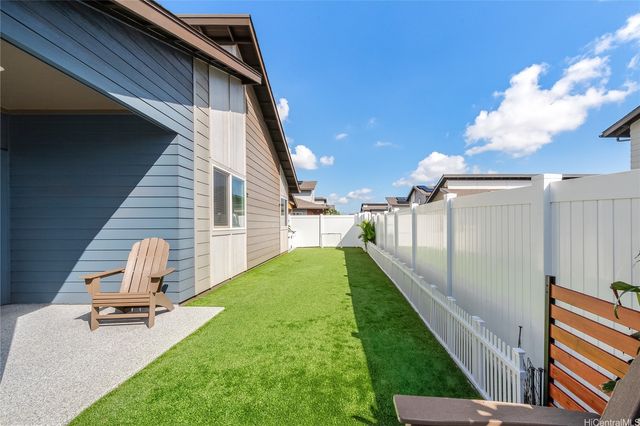 91-1795 Kohanahana Loop 95, Ewa Beach, HI 96706