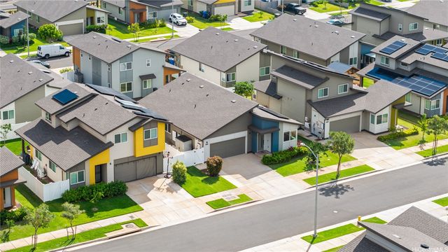 91-1795 Kohanahana Loop 95, Ewa Beach, HI 96706