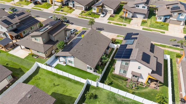 91-1795 Kohanahana Loop 95, Ewa Beach, HI 96706