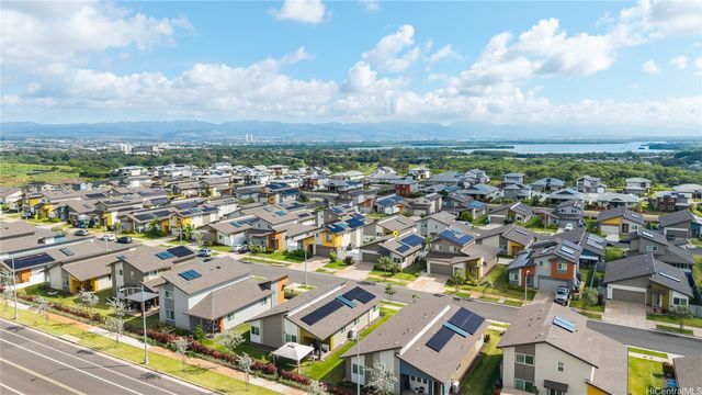 91-1795 Kohanahana Loop 95, Ewa Beach, HI 96706