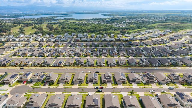 91-1795 Kohanahana Loop 95, Ewa Beach, HI 96706
