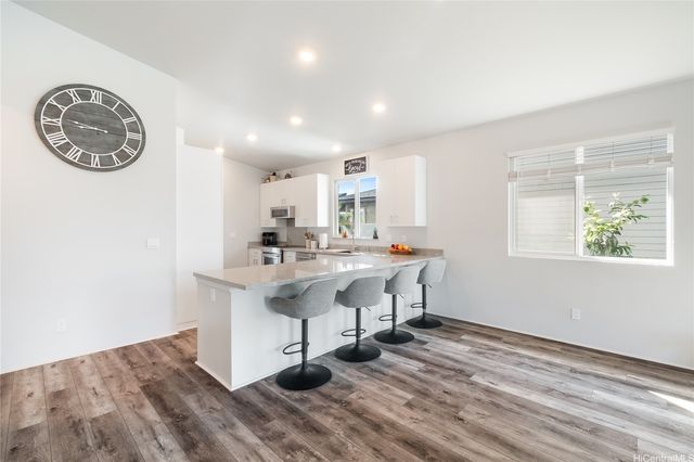 91-1795 Kohanahana Loop 95, Ewa Beach, HI 96706