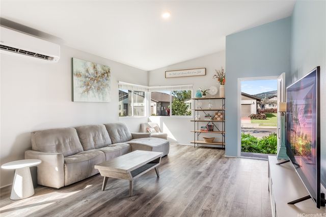 91-1795 Kohanahana Loop 95, Ewa Beach, HI 96706