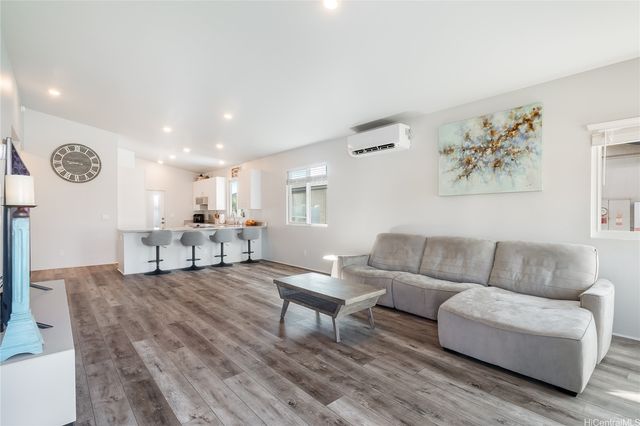 91-1795 Kohanahana Loop 95, Ewa Beach, HI 96706