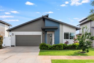 91-1795 Kohanahana Loop 95, Ewa Beach, HI 96706