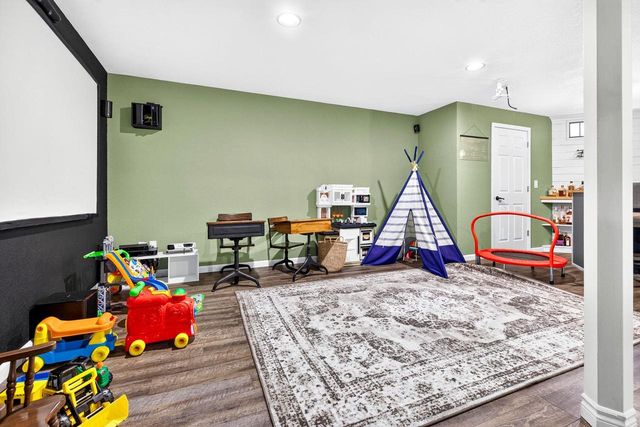 W6360 GOOSE CREEK CIRCLE, Greenville, WI 54942
