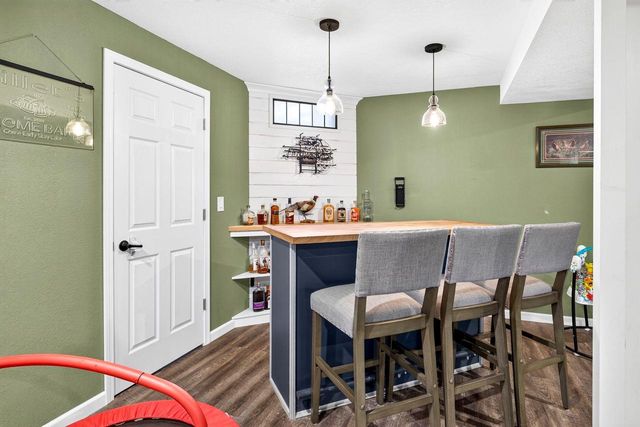 W6360 GOOSE CREEK CIRCLE, Greenville, WI 54942