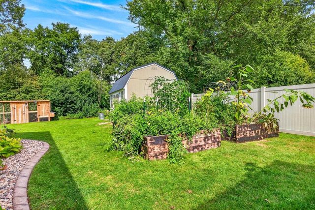 W6360 GOOSE CREEK CIRCLE, Greenville, WI 54942