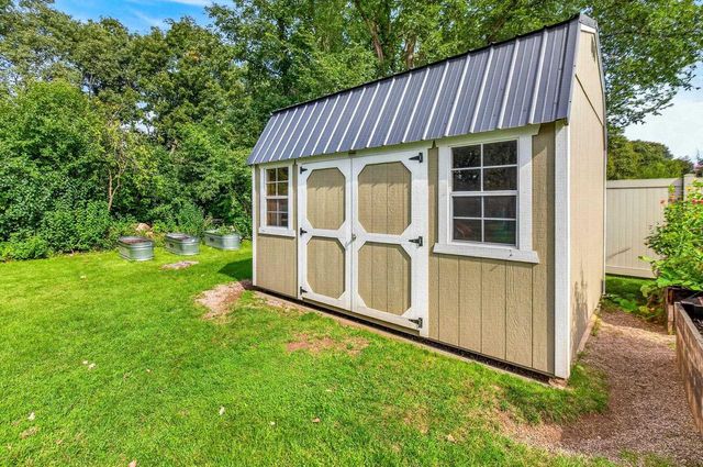 W6360 GOOSE CREEK CIRCLE, Greenville, WI 54942