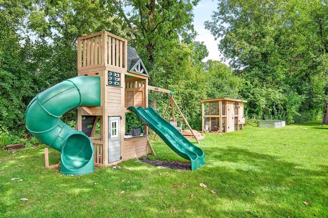 W6360 GOOSE CREEK CIRCLE, Greenville, WI 54942