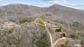 Lot 108 Glenhaven Drive, Marion, NC 28752