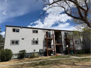 16259 W 10th Ave E2, Golden, CO 80401