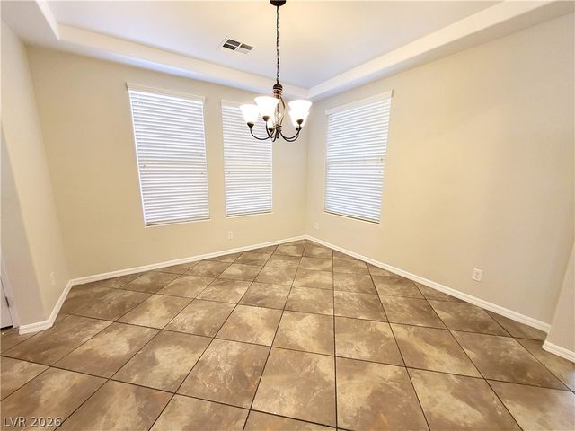 1053 Via Canale Drive, Henderson, NV 89011