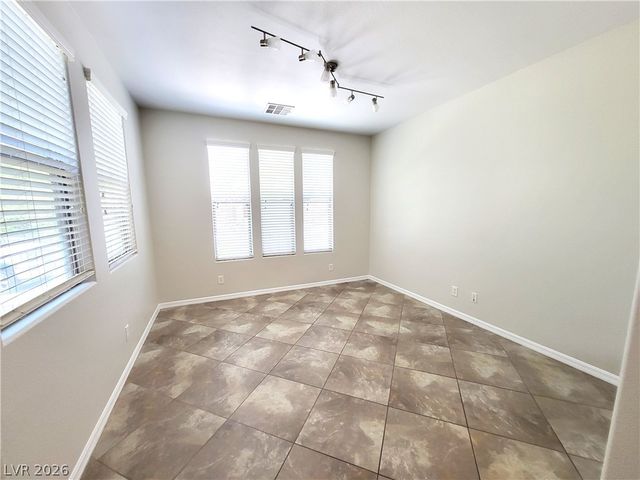 1053 Via Canale Drive, Henderson, NV 89011