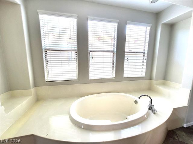 1053 Via Canale Drive, Henderson, NV 89011
