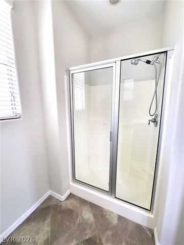 1053 Via Canale Drive, Henderson, NV 89011