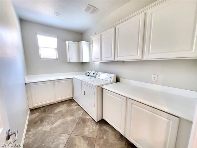 1053 Via Canale Drive, Henderson, NV 89011