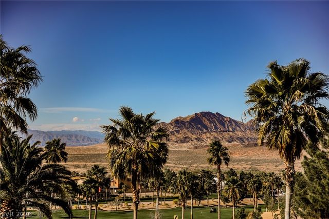 1053 Via Canale Drive, Henderson, NV 89011