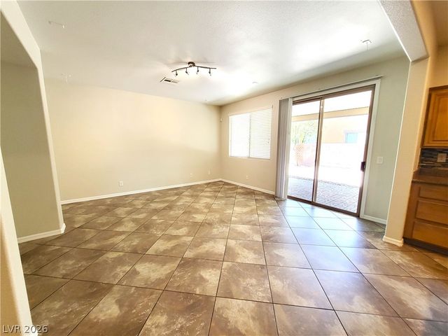 1053 Via Canale Drive, Henderson, NV 89011