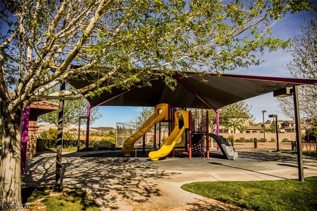 1053 Via Canale Drive, Henderson, NV 89011