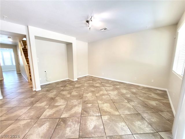 1053 Via Canale Drive, Henderson, NV 89011