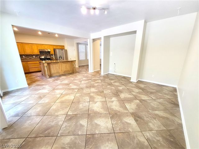 1053 Via Canale Drive, Henderson, NV 89011
