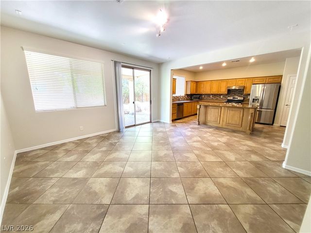 1053 Via Canale Drive, Henderson, NV 89011
