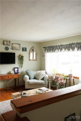 95 Briarcliff Drive, Veteran, NY 14845