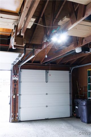 95 Briarcliff Drive, Veteran, NY 14845