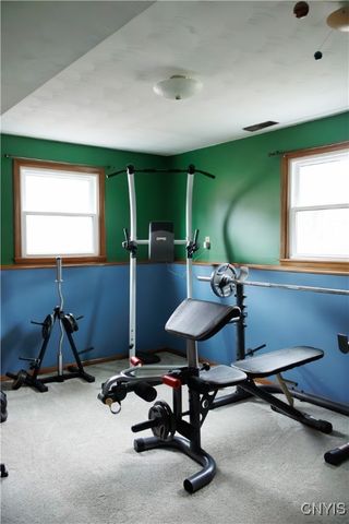 95 Briarcliff Drive, Veteran, NY 14845