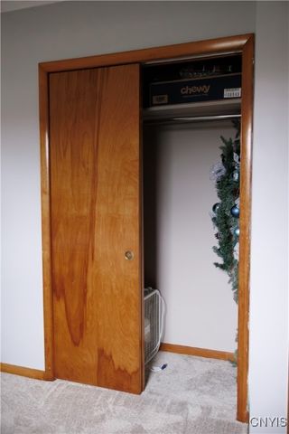 95 Briarcliff Drive, Veteran, NY 14845