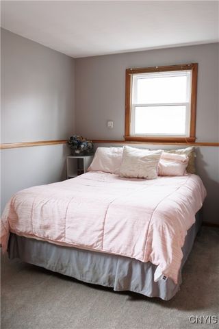 95 Briarcliff Drive, Veteran, NY 14845