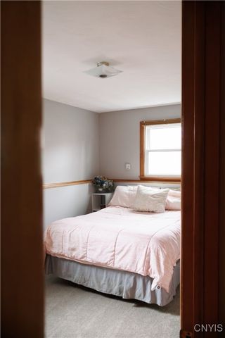 95 Briarcliff Drive, Veteran, NY 14845