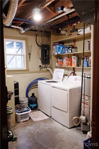 95 Briarcliff Drive, Veteran, NY 14845