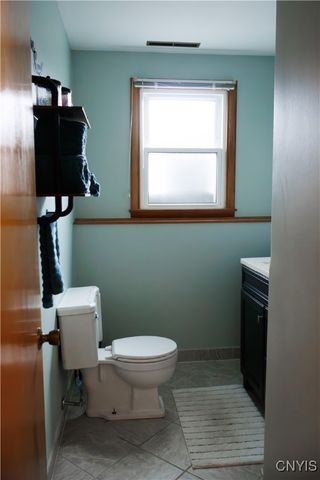 95 Briarcliff Drive, Veteran, NY 14845