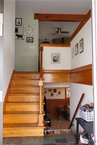 95 Briarcliff Drive, Veteran, NY 14845