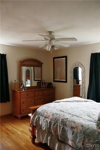 95 Briarcliff Drive, Veteran, NY 14845