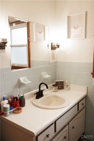 95 Briarcliff Drive, Veteran, NY 14845