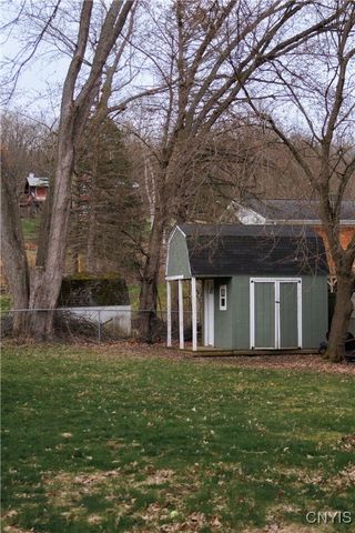 95 Briarcliff Drive, Veteran, NY 14845