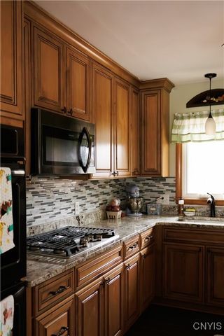 95 Briarcliff Drive, Veteran, NY 14845