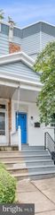 320 E TULPEHOCKEN ST, Philadelphia, PA 19144