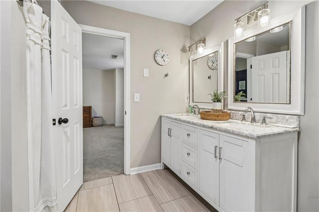 3713 Orchard Street, Peachtree Corners, GA 30092