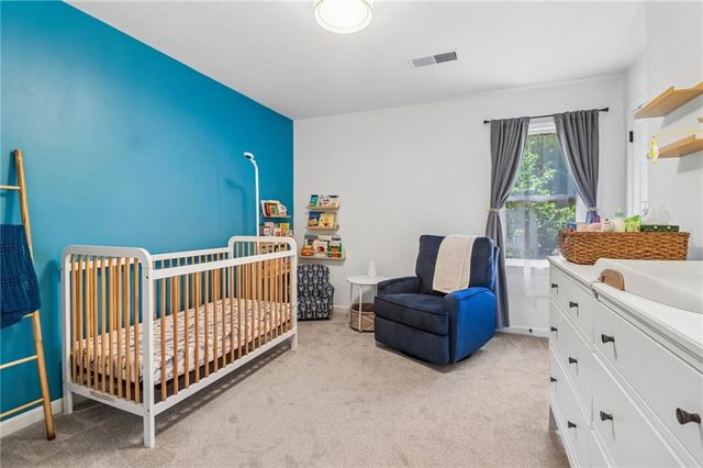 3713 Orchard Street, Peachtree Corners, GA 30092