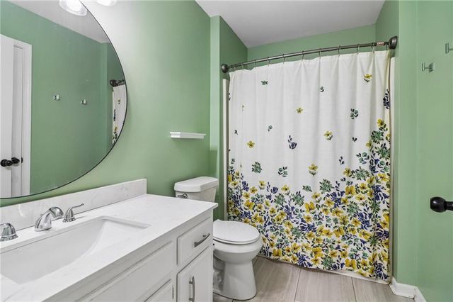 3713 Orchard Street, Peachtree Corners, GA 30092